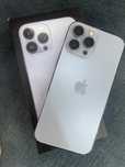 13 Pro Max 256 gb