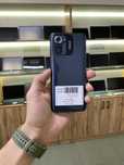 Смартфон Poco M5s