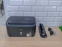 Принтер Canon LBP6020