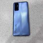 Смартфон Tecno Pova 2