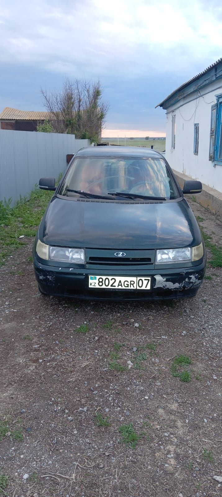 Продам или обменяю