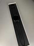Samsung Galaxy Watch 4 classic 46 mm/Алматы, 232025