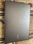 Продам ноутбук Acer e5-575G 3771