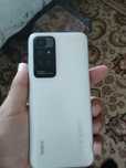 Redmi телефоны сатылдаы
