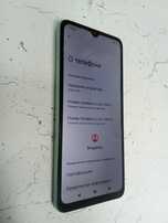 Redmi A3x Редми А3х