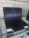 Ноутбук Lenova idea pad Gaming