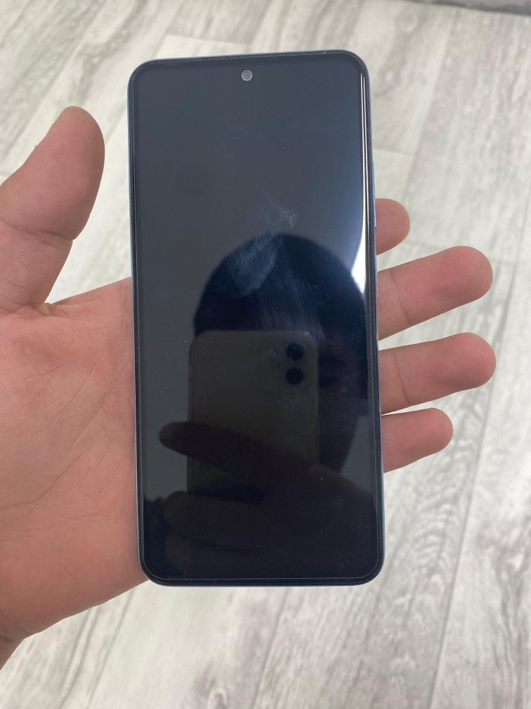 Обмен на iPhone возможно моя доплата
