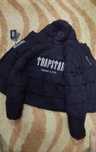 Куртка Trapstar новый