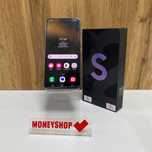 СВ-47/Сотовый телефон SAMSUNG S22 128 GB/КТ148870