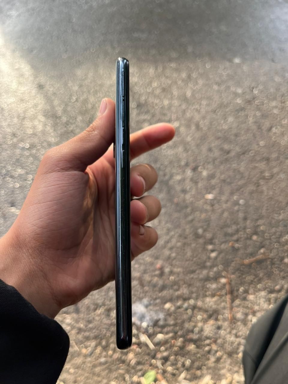 Oppo a 74 на 128ГБ