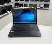 HASEE Pentium*ОЗУ 3*SSD 128*HDD 320гб Для офиса