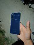 Самсунг а55,samsung a55