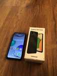 Sansung A03 Core 64GB