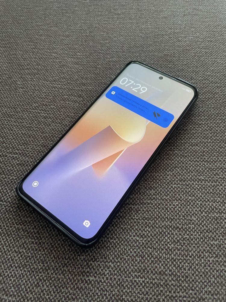 Продам Xiaomi 12x