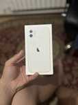 iPhone 11 128gb