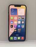 Телефон iphone 13, 128gb, ЖанТаС ломбард, г. Астана