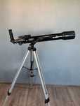 Телескоп Sky-Watcher — открой для себя Вселенную!
