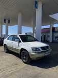 Lexus RX300,1999год