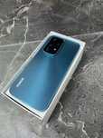 Honor 200 Lite, лот 659194 (Семей, Затаевича 33А)