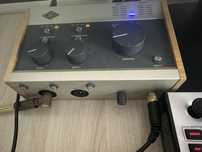 Звуковая карта Volt 276