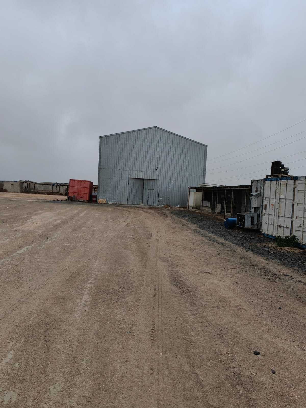 Продажа участка площадью 2 на , рядом с городом