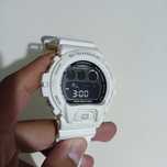 Мужские наручные часы Gshock dw6900nb