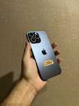 IPHONE 15 Pro Max идеал