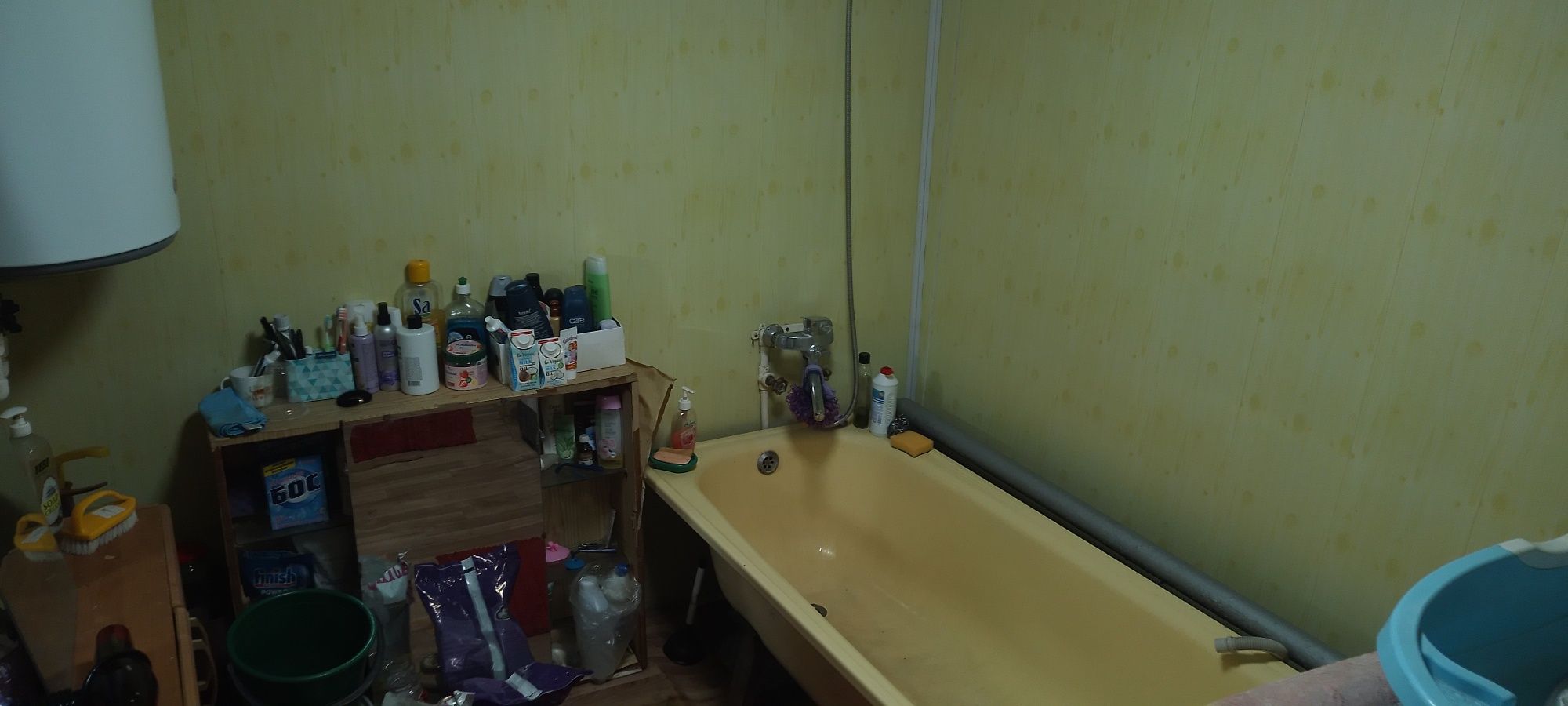Продам частный дом