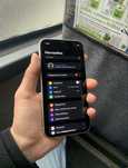 Iphone 11 128gb! Айфон 98%