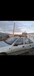 Daewoo Nexia 2007г.в. Казучет