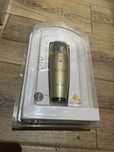 USB Микрофон Behringer c-1u