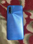Телефон Xiaomi Redmi 9t