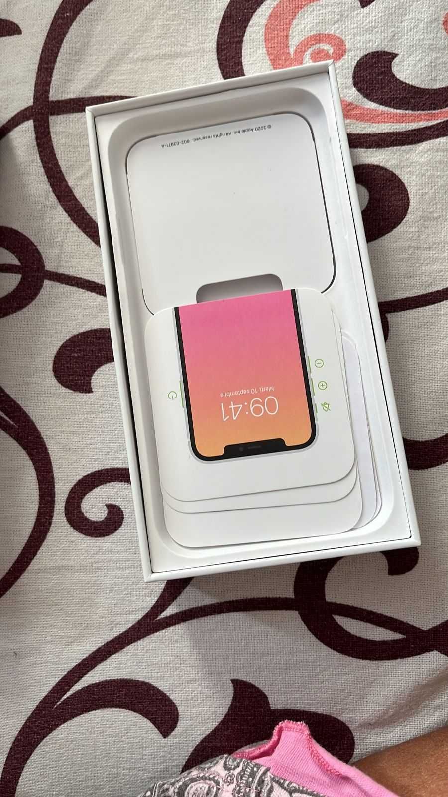 iPhone 11 128 gb