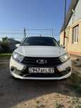 Продается Lada Granta