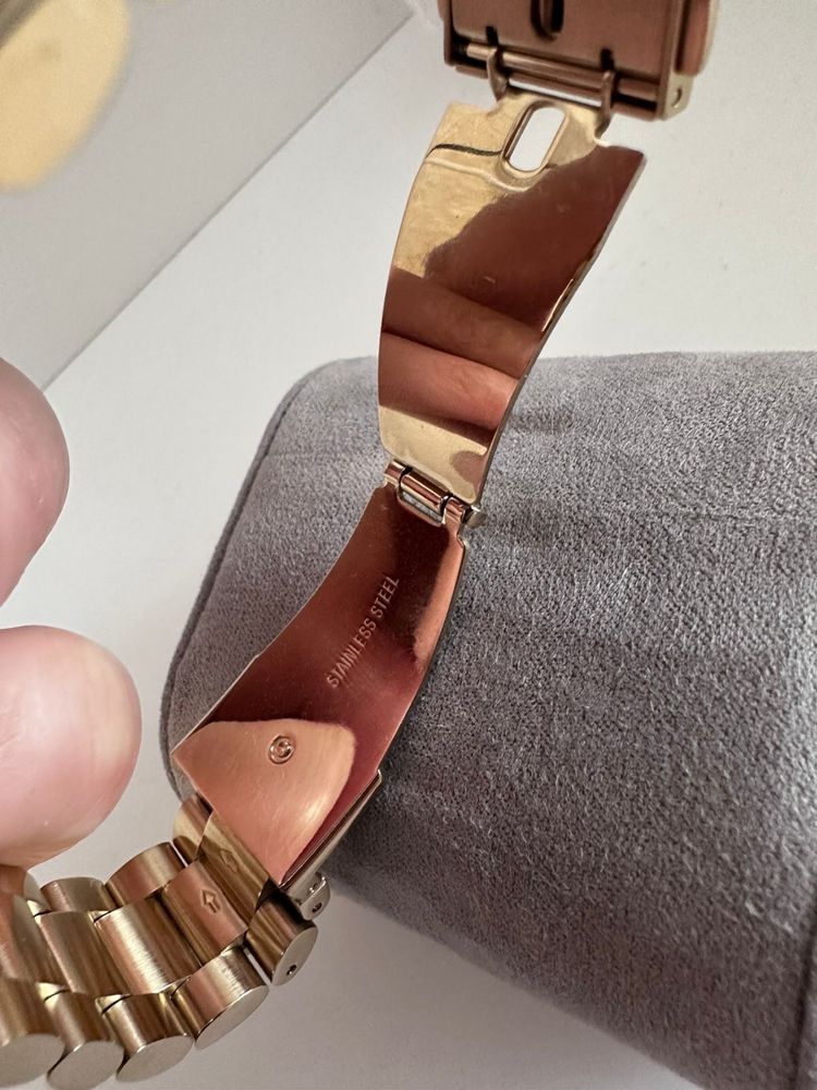Часы MICHAEL KORS оригинал!