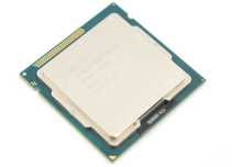 Продам процессор intel core i5 3330