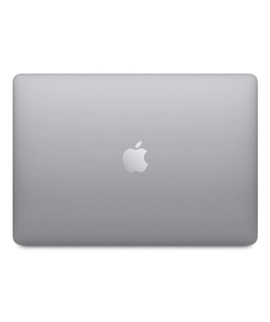 Срочно продам MacBook 13 Air M1