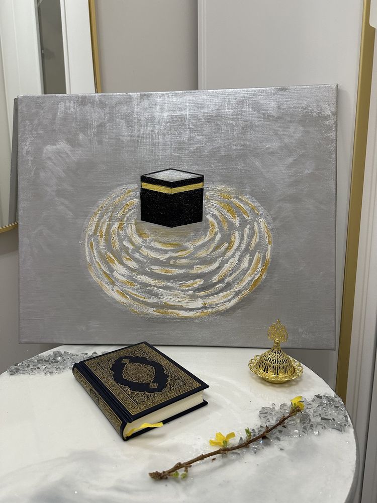 Картины подарки на праздник