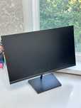 Продам монитор 144 Hz Xtreme продам игровой монитор 144 Гц