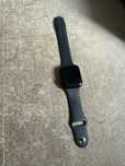 Продам Apple Watch 8