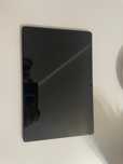 Планшет samsung Galaxy Tab А 8