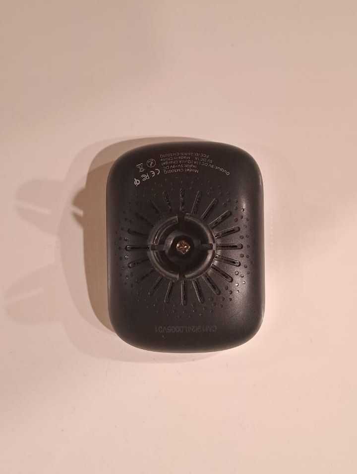 Pitaka PITAKA MagMount Qi Car Vent (CM3001Q),Чехол Pitaka для Iphon 10