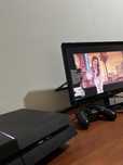 ps 4 продам пс 4