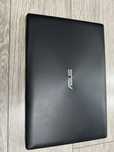 Ноутбук asus