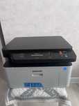Продам принтер Samsung Xpress M2070