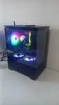 Core i5 12400f/ GTX 1070 8Gb Игровой ПК