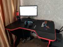 Продам игровой компьютер в сборе, игровой ПК