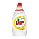 Fairy / Фери оптом.