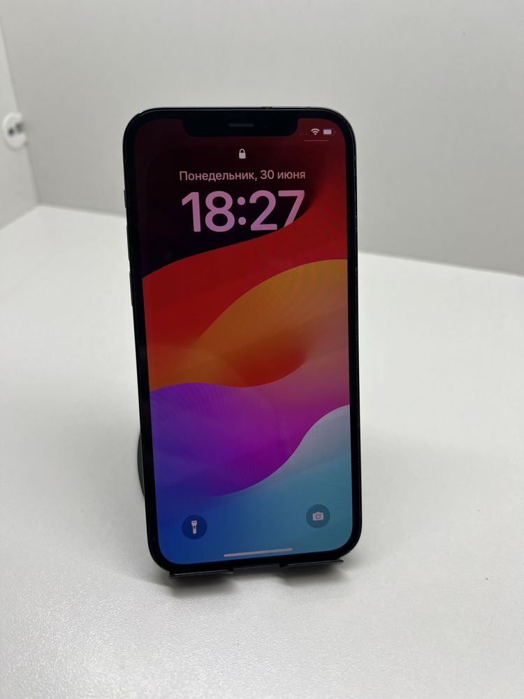 Iphone 12pro 128gb