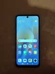 Redmi Note 11S 128/8gb. Смартфон Xiaomi Редми Ноут 11С 8/128гб.Телефон